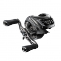 Daiwa 24 Steez SV TW100