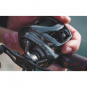 Daiwa 24 Steez SV TW100