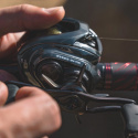 Daiwa 24 Steez SV TW100