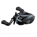 Daiwa 24 TATULA SV TW 100