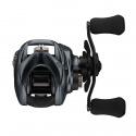 Daiwa 24 TATULA SV TW 100