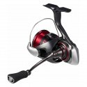 Daiwa 25 Ballistic AIR LT