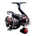 Daiwa 25 Ballistic MQ LT