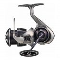 Daiwa 25 Caldia LT 