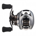 Daiwa 25 Steez LTD CT SV TW 70