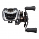 Daiwa 25 Steez LTD CT SV TW 70