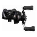 Daiwa 25 Tatula TW 200