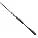 Daiwa 26 Prorex S Bait (multi)