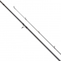 Daiwa 26 Prorex S Bait (multi)