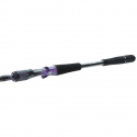 Daiwa Prorex AGS DS Baitcasting (multi)