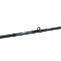 Daiwa Prorex AGS DS Baitcasting (multi)