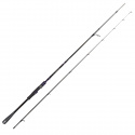 Daiwa Prorex AGS DS Spin (haspel)