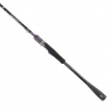 Daiwa Prorex AGS DS Spin (haspel)