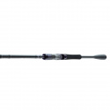 Daiwa Prorex AGS DS Spin (haspel)