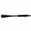 Daiwa Prorex AGS DS Spin (haspel)