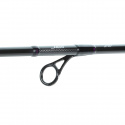 Daiwa Prorex AGS DS Spin (haspel)