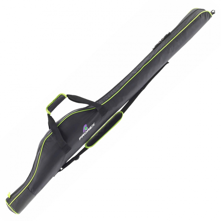 Daiwa Prorex Rod Bag One i gruppen Spön och Rullar / Spö & Rullfodral hos Jiggar Sverige AB (20-216311-r)