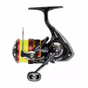 Daiwa Samurai V2 2500 LT