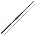 Daiwa Super Kenzaki Boat 7\' 2pc 30-50lb