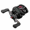 Daiwa TATULA BF TW 70