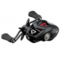 Daiwa TATULA BF TW 70