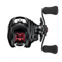 Daiwa TATULA BF TW 70