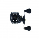 Daiwa PT150H / HL