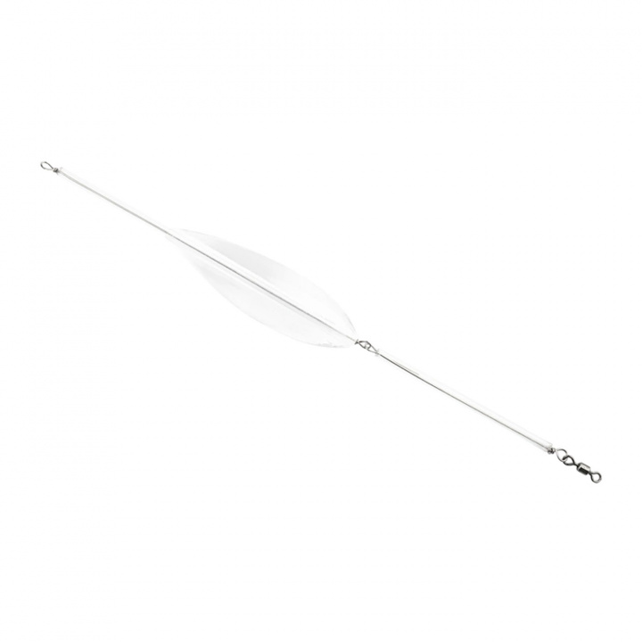 Darts Bomba Fix At Slow Sink 20g i gruppen Tillbehör / Krok & småplock / Bra att ha! hos Jiggar Sverige AB (M877-20)