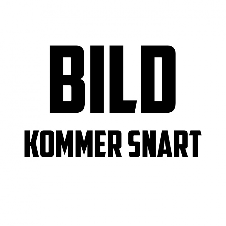 Darts Pike Rig Wire UV i gruppen Tillbehör / Stingers hos Jiggar Sverige AB (K8100UV-0001-r)