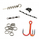 DIY Jointed Stinger 22-27cm Bundle