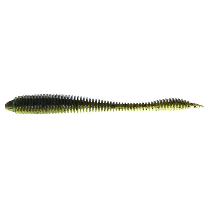 Drug Stick 2.8\'\' (8-pack) i gruppen Fiskedrag / Kräftor, creaturebaits, Ned Maskar hos Jiggar Sverige AB (BOB-00-SUN-0100-r)