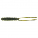 Drug Whip 3.8\'\' (7-pack)