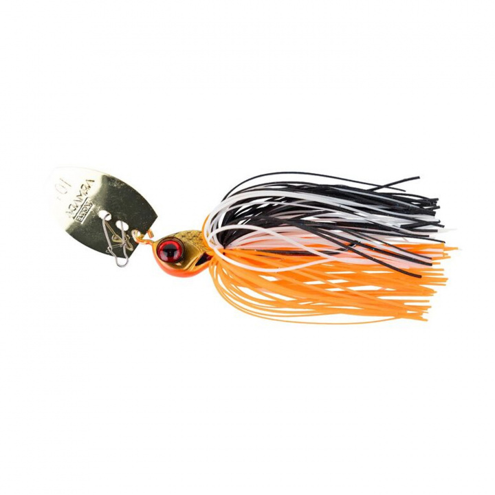 EyeChatter 15g i gruppen Fiskedrag / Chatterbaits / Bladed Jigs hos Jiggar Sverige AB (AT204CFIC015-r)