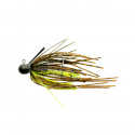 Kaishin Finesse Jig 3.5g