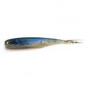 Fish Roller 4\'\' (6-pack)