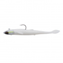 Flying Minnow 7cm 3.5g
