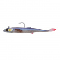 Flying Minnow 7cm 5g