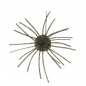 Fuzzy NuggetZ .5\'\' (4-pack)