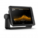 Garmin Echomap UHD2 Touch 92sv med GT56 XDCR