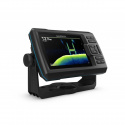 Garmin Striker Vivid 5cv med GT20