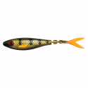 Gator DeadBait 22cm