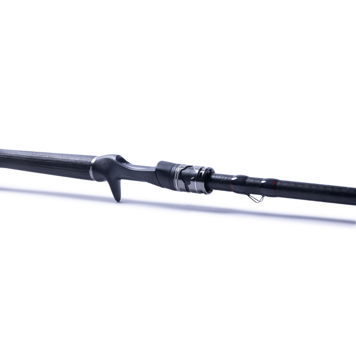 Gator Elixir 2.0 Pike Casting (multi) i gruppen Spön och Rullar / Fiskespön / Spinnspön hos Jiggar Sverige AB (GE2-BB-85-200-BC-r)