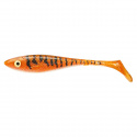 Gator Superslow 15cm (2-pack)