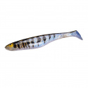 Gator Catfish Paddle 22cm 97g