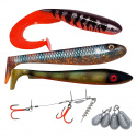 Giant Pike XL Bundle 