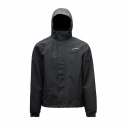 Grundéns Full Share Jacket Black