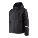 Grundéns Transmit X Jacket Black