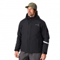 Grundéns Transmit X Jacket Black