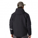 Grundéns Transmit X Jacket Black