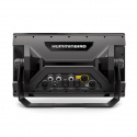 Humminbird Apex 16 MSI+ GPS CHO (utan givare)